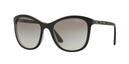 Picture of Vogue Sunglasses VO5033S