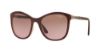 Picture of Vogue Sunglasses VO5033S