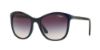 Picture of Vogue Sunglasses VO5033S