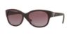 Picture of Vogue Sunglasses VO5034SB