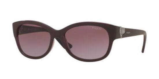 Picture of Vogue Sunglasses VO5034SB