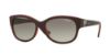 Picture of Vogue Sunglasses VO5034SB