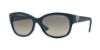 Picture of Vogue Sunglasses VO5034SB
