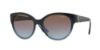 Picture of Vogue Sunglasses VO5035S
