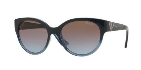 Picture of Vogue Sunglasses VO5035S