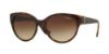Picture of Vogue Sunglasses VO5035S