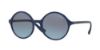 Picture of Vogue Sunglasses VO5036S