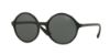 Picture of Vogue Sunglasses VO5036S