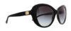 Picture of Versace Sunglasses VE4273