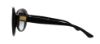 Picture of Versace Sunglasses VE4273