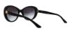 Picture of Versace Sunglasses VE4273