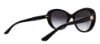 Picture of Versace Sunglasses VE4273