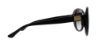 Picture of Versace Sunglasses VE4273