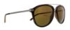 Picture of Versace Sunglasses VE4299