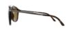Picture of Versace Sunglasses VE4299
