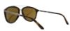Picture of Versace Sunglasses VE4299