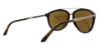 Picture of Versace Sunglasses VE4299