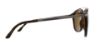 Picture of Versace Sunglasses VE4299