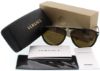 Picture of Versace Sunglasses VE4299
