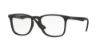 Picture of Ray Ban Eyeglasses RX7074
