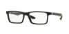 Picture of Ray Ban Eyeglasses RX8901