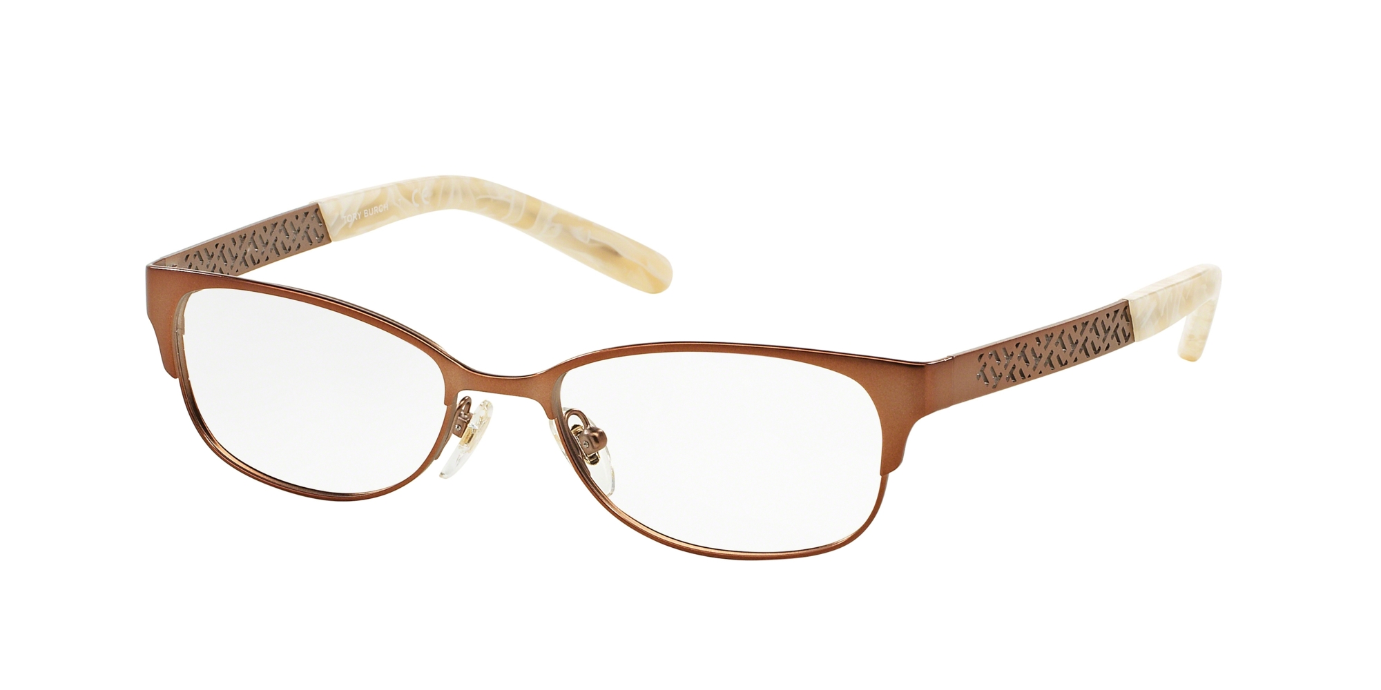 Picture of Tory Burch Eyeglasses TY1047