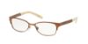 Picture of Tory Burch Eyeglasses TY1047