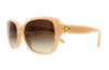 Picture of Tory Burch Sunglasses TY7086A