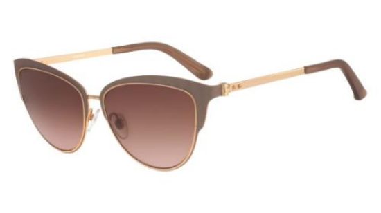 Picture of Calvin Klein Collection Sunglasses CK8007S