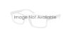 Picture of Converse Eyeglasses Q300