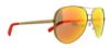 Picture of Michael Kors Sunglasses MK5004