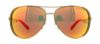 Picture of Michael Kors Sunglasses MK5004