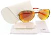 Picture of Michael Kors Sunglasses MK5004