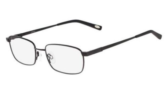 Picture of Flexon Sunglasses AUTOFLEX THE LIMIT