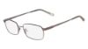 Picture of Flexon Sunglasses AUTOFLEX THE LIMIT