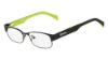 Picture of X Games Eyeglasses BIKER