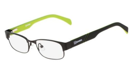 Picture of X Games Eyeglasses BIKER
