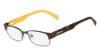Picture of X Games Eyeglasses BIKER