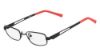 Picture of X Games Eyeglasses BOARD
