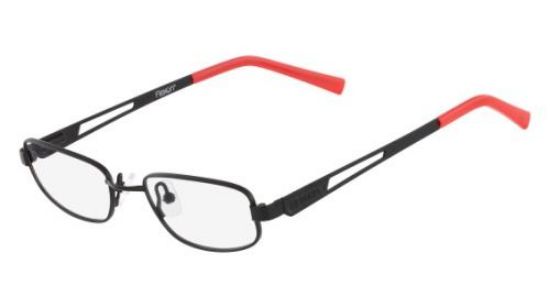 Picture of X Games Eyeglasses BOARD