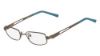 Picture of X Games Eyeglasses BOARD