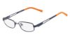 Picture of X Games Eyeglasses BOARD