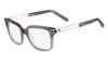 Picture of Chloe Eyeglasses CE2663