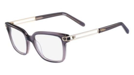 Picture of Chloe Eyeglasses CE2663