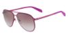 Picture of Calvin Klein Platinum Sunglasses CK2138S