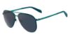 Picture of Calvin Klein Platinum Sunglasses CK2138S
