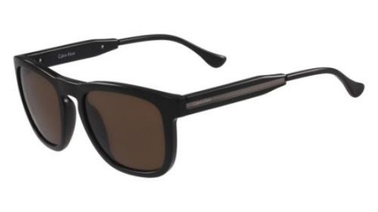 Picture of Calvin Klein Platinum Sunglasses CK3187S