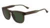 Picture of Calvin Klein Platinum Sunglasses CK3187S