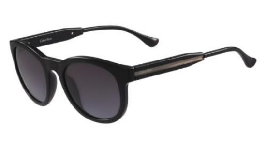 Picture of Calvin Klein Platinum Sunglasses CK3188S