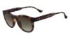 Picture of Calvin Klein Platinum Sunglasses CK3188S